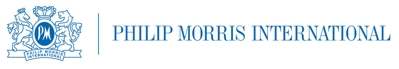 Philips Morris International